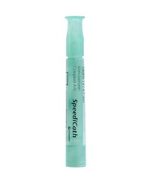 SPEEDICATH COMPACT (FEM)CH14