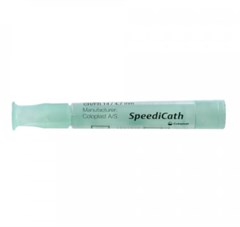 SPEEDICATH COMPACT (MAS)CH12-18