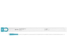 SPEEDICATH NAVI (MASC) CH10