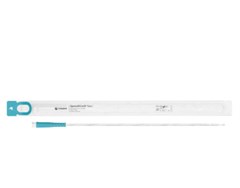 SPEEDICATH NAVI (MASC) CH12