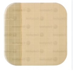 COMFEEL PLUS HIDROCOLOIDE 10X10