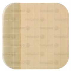 COMFEEL PLUS HIDROCOLOIDE 15X15
