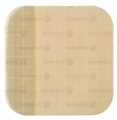 COMFEEL PLUS HIDROCOLOIDE 20X20