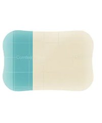 COMFEEL PLUS HIDROCOLOIDE 4X6