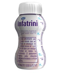 INFATRINI (FR) 125ML