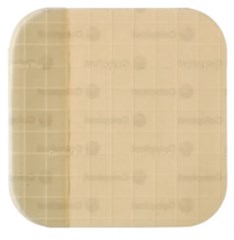 COMFEEL CURAT HCD 10X10 DESCONTINUADO