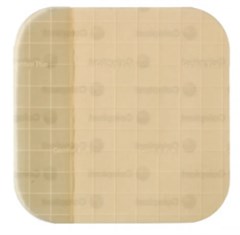 BRAVA PLACA PROTETORA 20X20