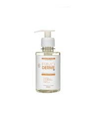 SABONETE LIQUIDO PRIMODERME 200ML