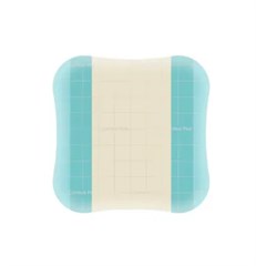 COMFEEL PLUS HIDROCOLOIDE 15X15