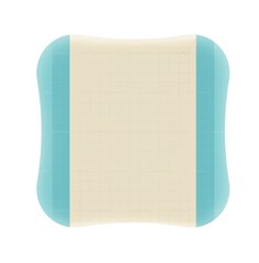 COMFEEL PLUS HIDROCOLOIDE 20X20