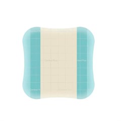 COMFEEL PLUS HIDROCOLOIDE CONTORNO 9X11