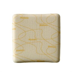 BIATAIN ESPUMA 10X10 NAD