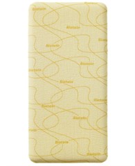 BIATAIN ESPUMA 10X20 NAD