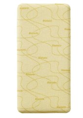 BIATAIN ESPUMA 15X15 NAD