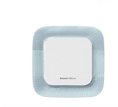 BIATAIN SILICONE 10X10 AD