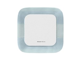 BIATAIN SILICONE 12.5X12.5 AD