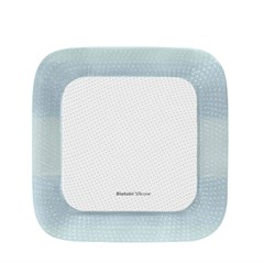 BIATAIN SILICONE 15X15 AD