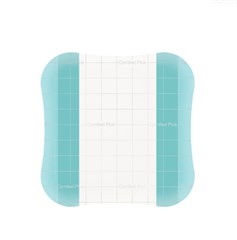 COMFEEL PLUS HIDROCOLOIDE TRANS 10X10