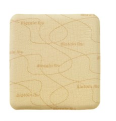 BIATAIN ESPUMA IBU 15X15 NAD