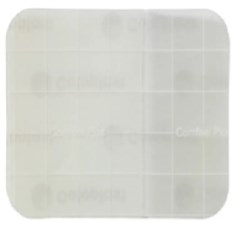 COMFEEL PLUS HIDROCOLOIDE TRANS 10X10