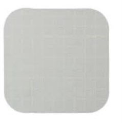 COMFEEL PLUS HIDROCOLOIDE TRANS 9X14