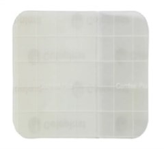 COMFEEL PLUS HIDROCOLOIDE TRANS 5X25