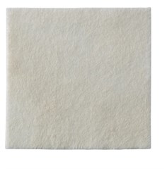 BIATAIN ALGTO HIDROFIBRA 10X10E NAD