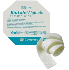 BIATAIN ALGTO HIDROFIBRA 3X44E NAD