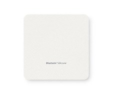 BIATAIN SILICONE NON-BORDER 10X10 AD