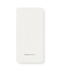 BIATAIN SILICONE NON-BORDER 10X20 AD