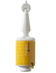 PURILON CURATIVO HIDROGEL 25 GR