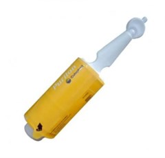 PURILON GEL COMFEEL 08 GRAMAS