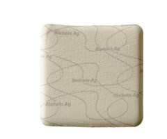 BIATAIN AG ESPUMA(PRATA) 15X15 NAD