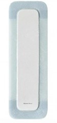 BIATAIN SILICONE AG (PRATA) 10X30 AD