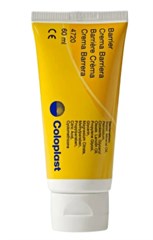 COMFEEL CREME BARREIRA TUBO 60 GR