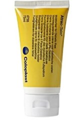 ATRACTAIN CREME 75ML