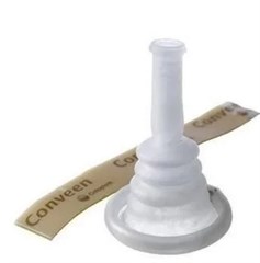 CONVEEN SECURITY S/LATEX AUTO AD 30MM-2P