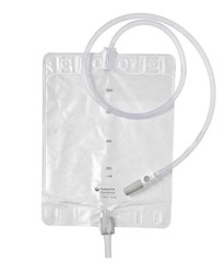 CONVEEN BOLSA DE CAMA 90CM -1500ML