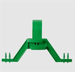 CONVEEN SUPORTE P/CAMA BOLSA COLET.URINA