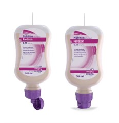 NSON ADV. PROTISON 1.27 (OPTR) 500ML