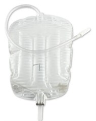 CONVEEN BOLSA CONTOR.PERNA(E)45CM 600 ML