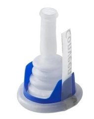 CONVEEN SECURITY S/LATEX AUTO AD 25MM-1P