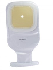 MC 2000 DREN TRANSP (10-80)DESCONTINUADO