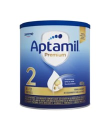 APTAMIL PREMIUM 2 (LT) 400G