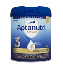 APTANUTRI PREMIUM 3 (LT) 800G