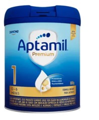 APTAMIL PREMIUM 1 (LT) 800G