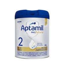 APTAMIL PROFUTURA 2 (LT) 800G