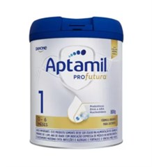 APTAMIL PROFUTURA 1 (LT) 800G