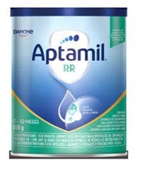 APTAMIL RR  (LT) 800G