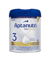 APTANUTRI PROFUTURA 3 (LT) 800G
